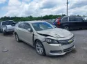 2014 CHEVROLET  - Image 6.