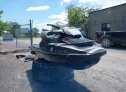 2013 SEA DOO  - Image 1.