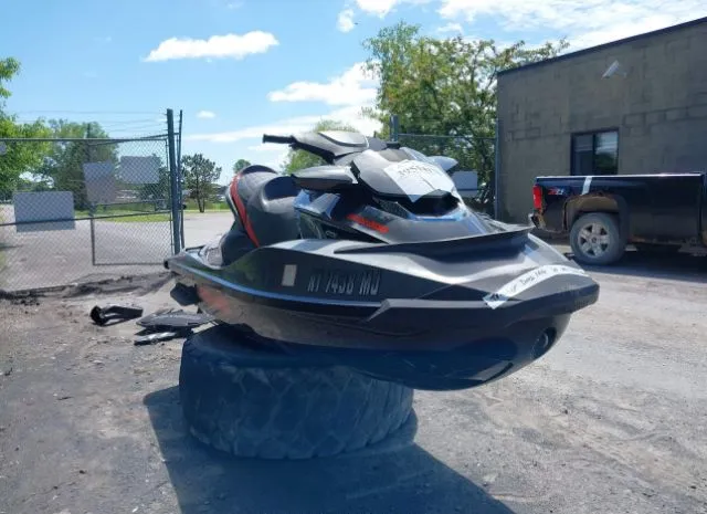 2013 SEA DOO  - Image 1.