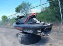 2013 SEA DOO  - Image 3.