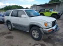 1998 TOYOTA  - Image 1.