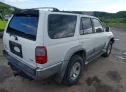 1998 TOYOTA  - Image 4.