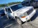 2008 JEEP Commander 3.7L 6