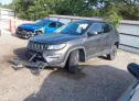 2019 JEEP  - Image 2.