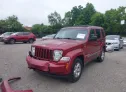 2011 JEEP  - Image 2.