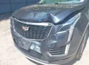 2020 CADILLAC  - Image 6.