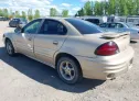 2002 PONTIAC  - Image 3.