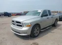 2012 DODGE  - Image 2.