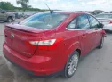 2012 FORD  - Image 4.