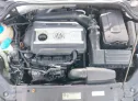 2013 VOLKSWAGEN  - Image 10.