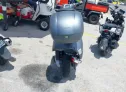 2020 VESPA  - Image 6.