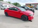 2005 TOYOTA Scion tC 2.4L 4