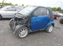 2008 SMART  - Image 2.