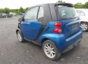 2008 SMART  - Image 3.