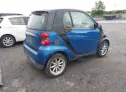 2008 SMART  - Image 4.