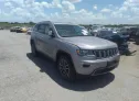 2019 JEEP  - Image 1.