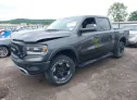 2019 RAM  - Image 2.