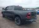 2019 RAM  - Image 3.