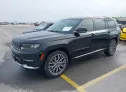 2021 JEEP  - Image 2.