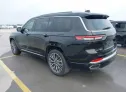 2021 JEEP  - Image 3.