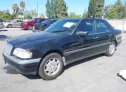 1995 MERCEDES-BENZ  - Image 2.