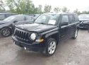 2012 JEEP  - Image 2.