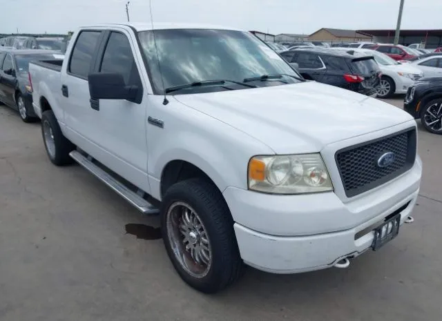 2006 FORD  - Image 1.