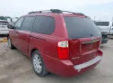 2006 KIA  - Image 3.