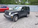 2010 JEEP  - Image 2.