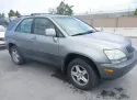 2001 LEXUS RX 3.0L 6