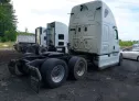 2011 FREIGHTLINER  - Image 4.