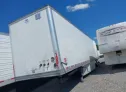 2023 HYUNDAI TRANSLEAD TRAILERS  - Image 2.