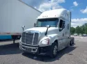 2018 FREIGHTLINER  - Image 2.