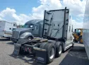 2018 FREIGHTLINER  - Image 4.