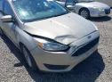 2015 FORD  - Image 6.