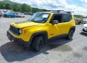 2017 JEEP  - Image 2.