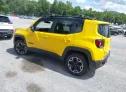 2017 JEEP  - Image 3.