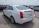 2017 CADILLAC  - Image 3.