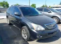 2008 LEXUS RX 3.3L 6