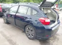 2015 SUBARU  - Image 3.