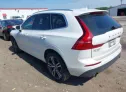 2020 VOLVO  - Image 3.