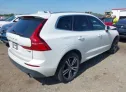 2020 VOLVO  - Image 4.