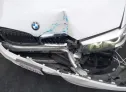 2020 BMW  - Image 6.