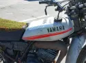 1979 YAMAHA  - Image 5.