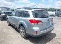 2012 SUBARU  - Image 3.