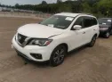 2017 NISSAN  - Image 2.