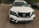 2017 NISSAN  - Image 6.