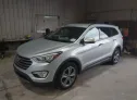 2014 HYUNDAI  - Image 2.