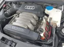 2007 AUDI  - Image 10.