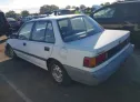 1988 HONDA  - Image 3.